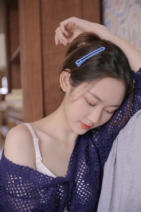 云南最值得去的景点推荐